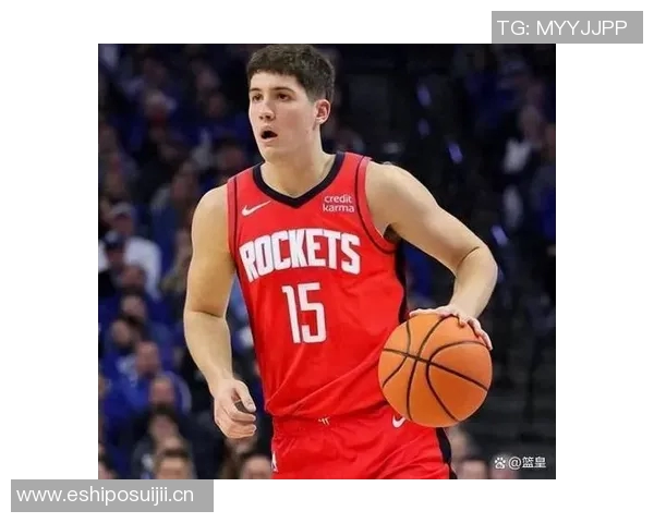 美网友热议谢泼德表现糟糕雷霆进攻策略直指他成为焦点