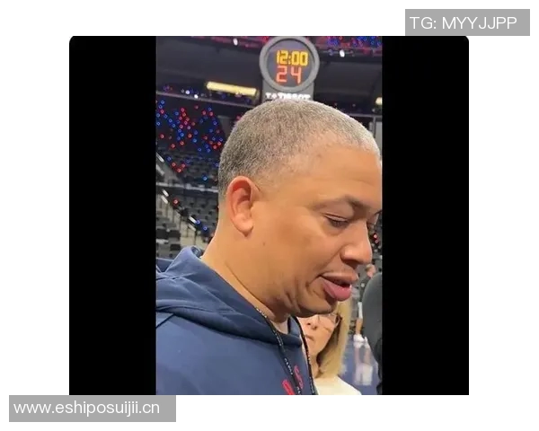 比尔复出首战表现平平教练卢透露其仍受出场时间限制