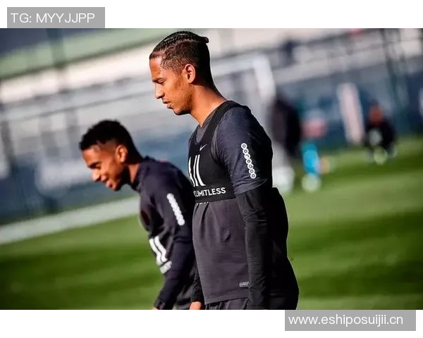 爱德华兹伤情评估将于明日进行预计一周后有望重返赛场