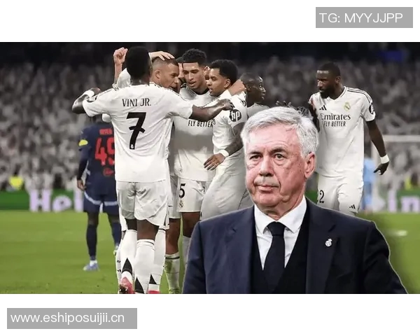 西媒报道皇马愿出6000万欧引进沃顿球员需向水晶宫施压才能加盟 西媒报道皇马愿出6000万欧引进沃顿球员需向水晶宫施压才能加盟