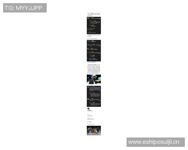 追梦回忆詹姆斯伤病经历愿他早日恢复重返赛场