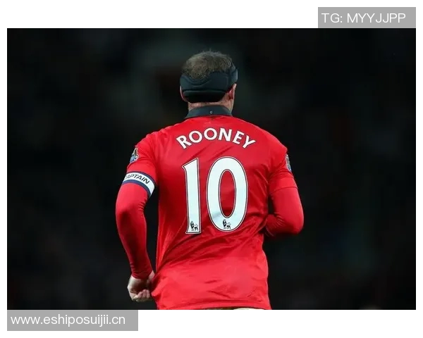 鲁尼谈斯通斯退役考虑震惊大伤对球员职业生涯影响深远