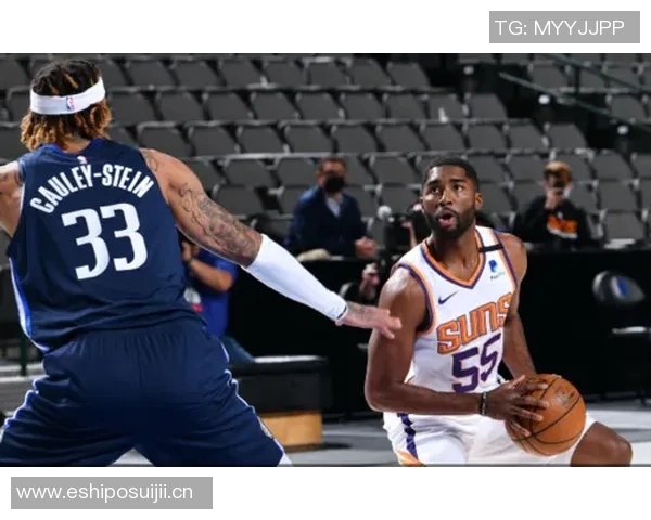 同州两队同日上演压哨绝杀创历史新纪录引发热议