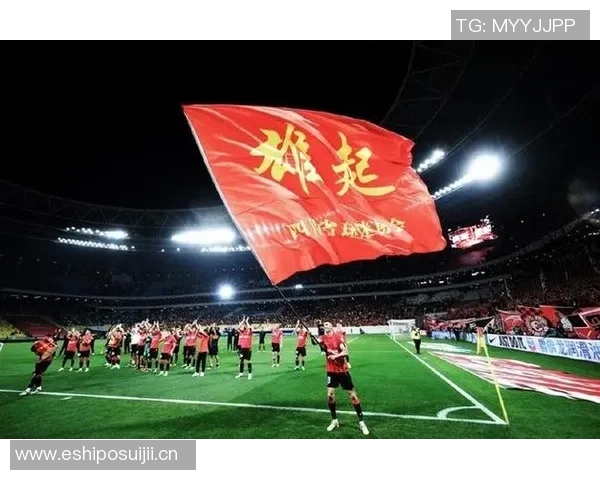 中超球队亚冠战况：申花首胜海港主场失利国安激战平局