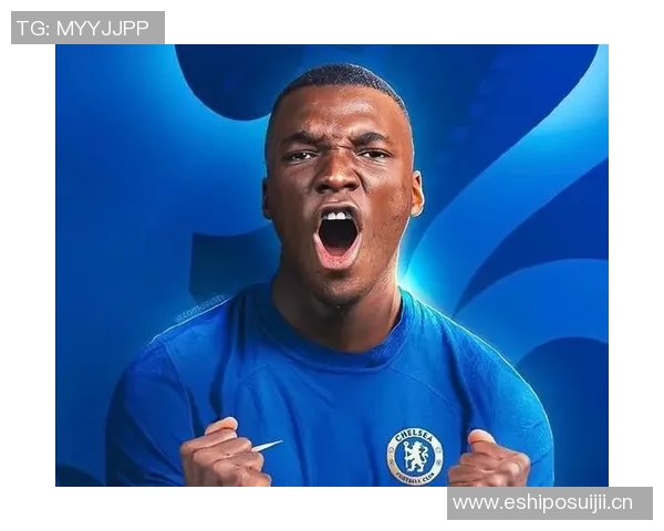 凯塞多24岁再创佳绩116亿转会费兑现攻防兼备荣膺最佳球员