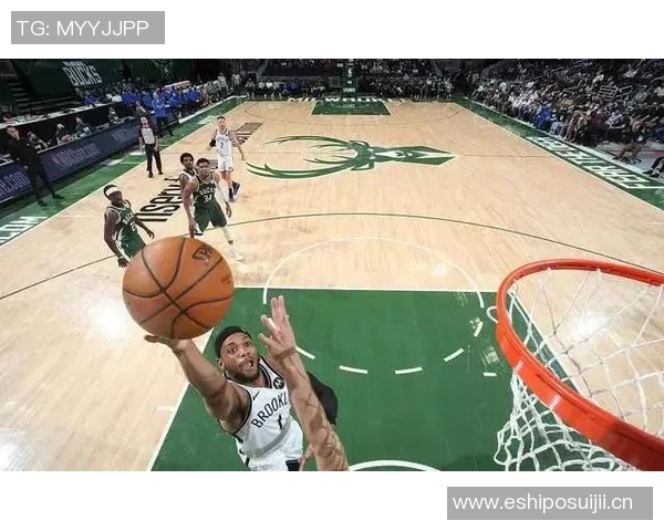 布克与中文布克合影互动投篮视频引发球迷热议