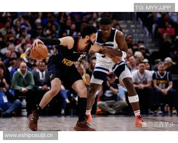 爱德华兹伤情评估将于明日进行预计一周后有望重返赛场