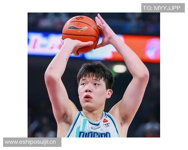 记者调侃杨瀚森小珍珠缓过来没引发幽默互动引人关注