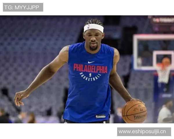 芬奇强调对抗恩比德需谨慎避免犯规观众期待精彩对决而非罚球大战