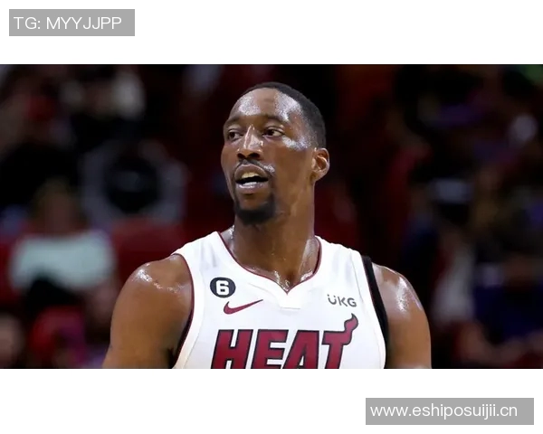 阿德巴约夺DPOY概率仅1是夸赞还是讽刺体育预测平台的失准分析