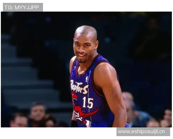 小卡特称赞泰厄斯琼斯为理想控卫其沟通能力令各队垂涎欲滴 小卡特称赞泰厄斯琼斯为理想控卫其沟通能力令各队垂涎欲滴