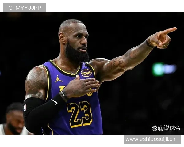 多少球迷期待勒布朗昨日的重大决定与未来动向