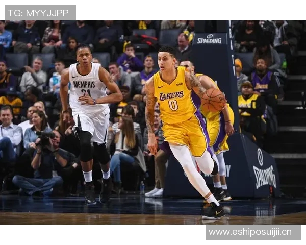 库兹马谈防守策略称能有效限制唐斯发挥让他感到受挫