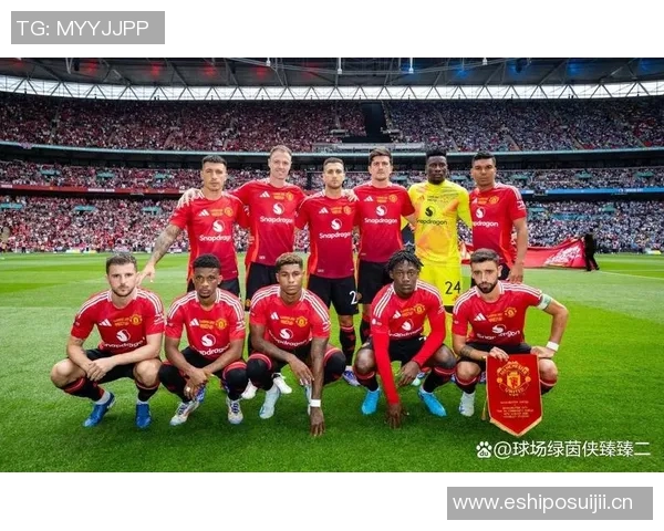 曼联近期状态回暖豪取4胜英超仅次于阿森纳的表现引关注 曼联近期状态回暖豪取4胜英超仅次于阿森纳的表现引关注