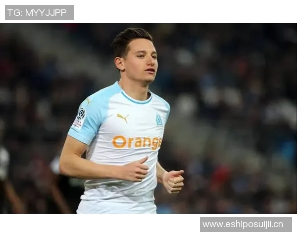 托万重返法国队感慨万千六年后入选让他倍感骄傲