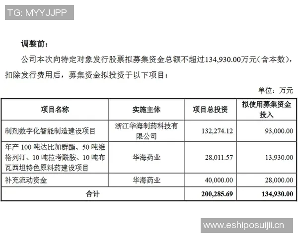 吉文分析澳波下课原因：老板希望避免保级危机但时间安排过于紧迫
