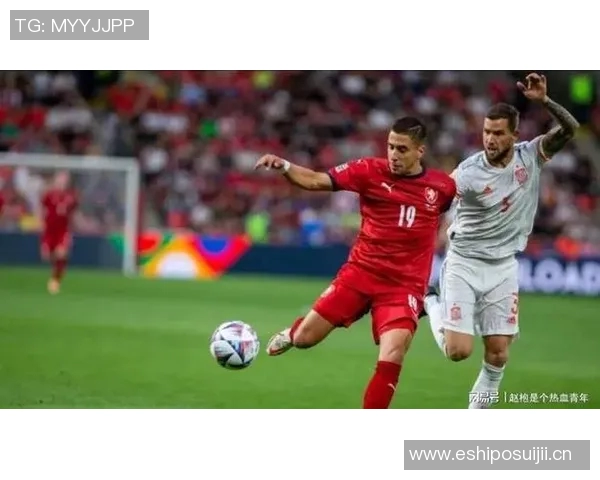 世欧预进攻三区成功传球统计:维蒂尼亚领衔多库德容魔笛紧随其后 世欧预进攻三区成功传球统计:维蒂尼亚领衔多库德容魔笛紧随其后