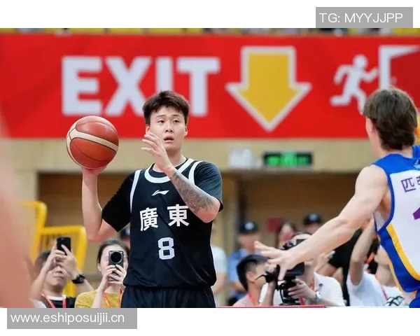 全运会男篮U18组赛季落幕广东队荣获冠军山东队紧随其后上海队位列第三 全运会男篮U18组赛季落幕广东队荣获冠军山东队紧随其后上海队位列第三