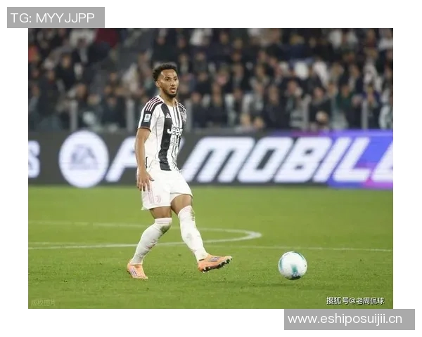 尤文图斯宣布科莫利担任新任首席执行官正式上任