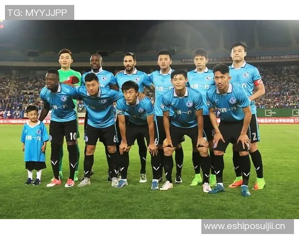 天津足球队正式引入四名外援大卫詹姆斯哈姆雷特雷诺兹克莱伯恩助力新赛季 天津足球队正式引入四名外援大卫詹姆斯哈姆雷特雷诺兹克莱伯恩助力新赛季