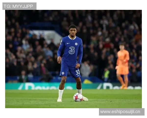 英超四大中场实力对比凯塞多赫拉芬贝赫罗德里赖斯谁更强