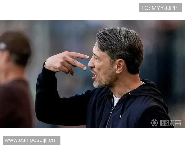 科瓦奇坦言失利是应得之果对前四轮欧冠7分表示满意