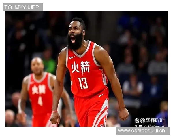 国际球员崛起世界队VS美国队首期MVP榜前五全为外援表现抢眼