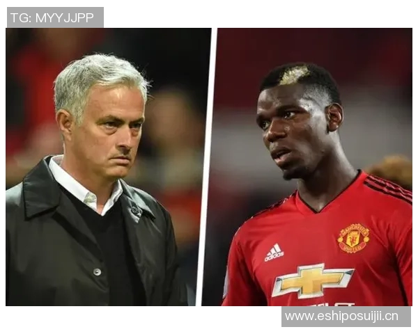 凯尔确认恩梅查施洛特贝克和阿德耶米冬窗将继续留队稳定阵容