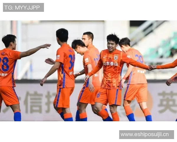 谢文能主场收官赛季贡献4球8助感谢所有支持球队的球迷与伙伴