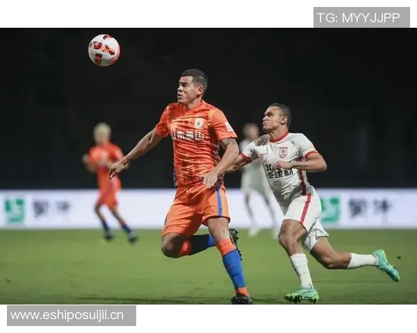 鲁媒分析泽卡留队前景他在泰山队进攻体系中扮演关键角色