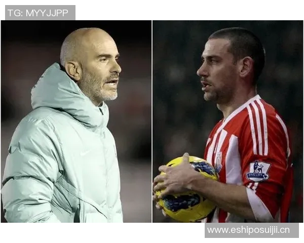 马雷斯卡执教切尔西前47场英超表现与兰帕德对比分析