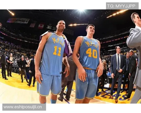 保罗赞祖巴茨内线威胁大洛空间能力丰富球队战术选择