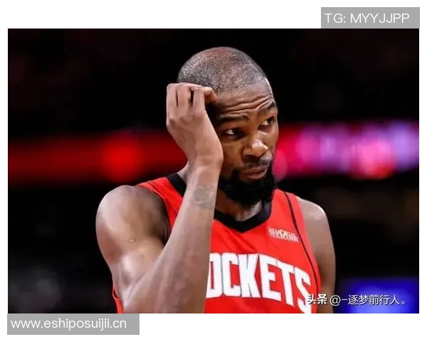 网友调侃俄城十年白住杜兰特回应我从未在乎过这些评论