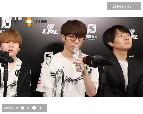 塔克遭遇伤病困扰初步诊断为硬伤赛后将进行详细检查以确定恢复情况