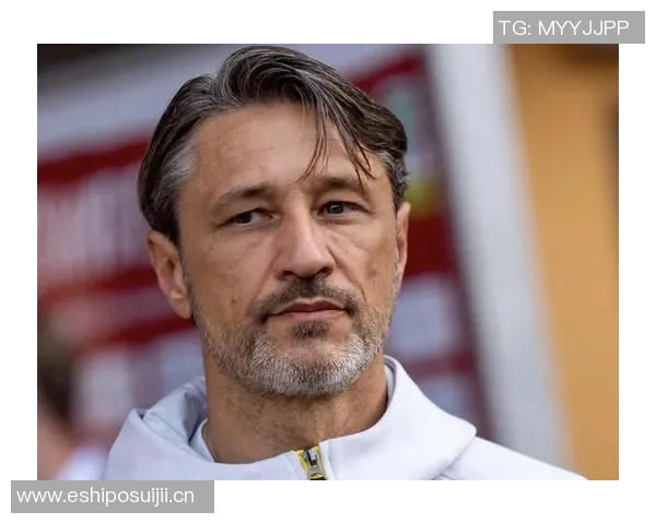 吉拉西拒绝握手引发争议科瓦奇回应称他已向全队道歉