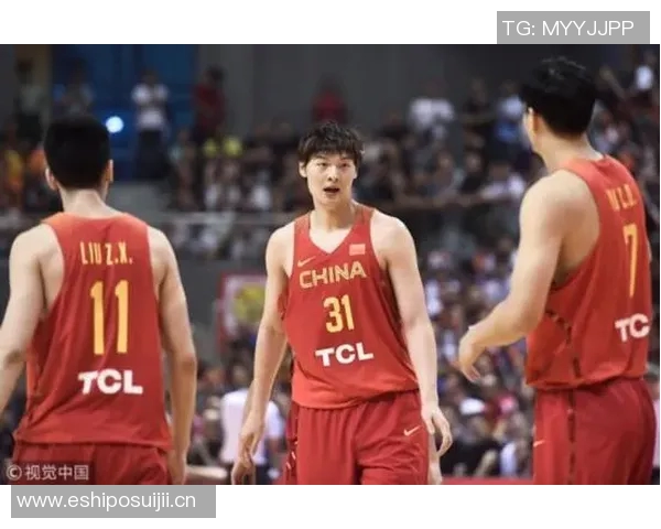 海港再战大连人能否重现两年前中超夺冠辉煌时刻