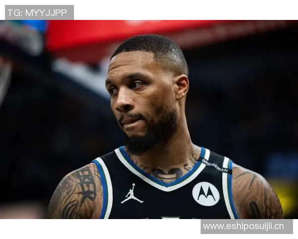 火箭美女记者谈论KD运动员人性与隐私尊重的重要性