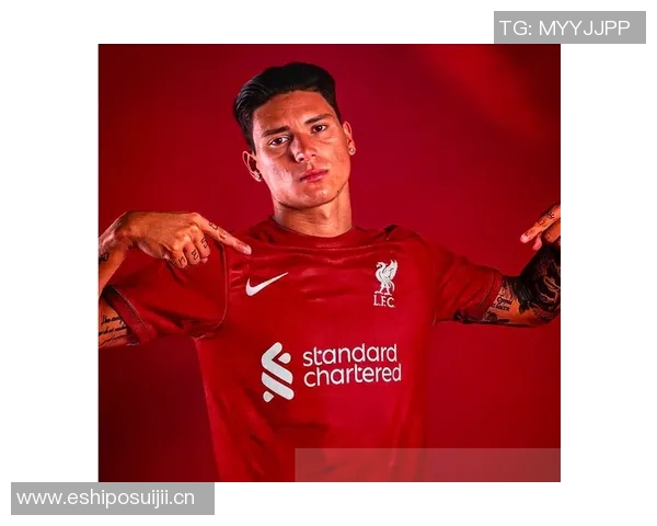 利物浦瞄准狼堡21岁左脚中卫库利耶拉基斯身价2500万欧元