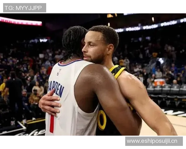 体育画报新赛季Top50揭晓库里浓眉小卡KD哈登名次引发热议