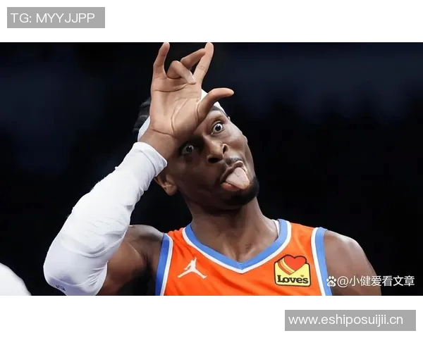 夏季训练不放松麦克丹尼尔斯运球节奏感十足轻松命中撤步三分球