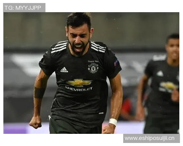 戈登分享三分球提升秘诀：休赛期强化训练加速出手与合理选择