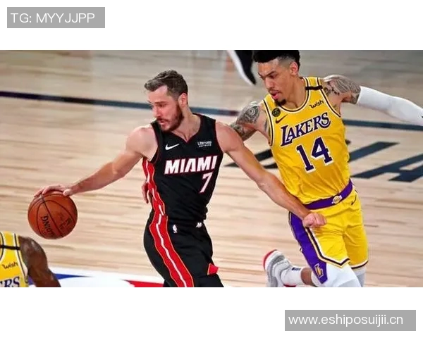 热巴赞希罗得分能力强调教练在球队表现中的重要作用