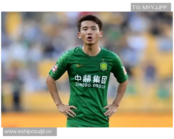 池忠国荣膺国安出战200场纪念李明亲自颁发特别球衣致敬球员贡献