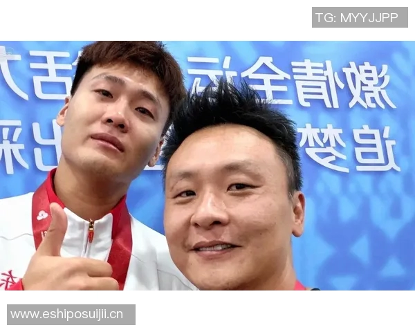 赵睿告别人生新篇章梦想成真各自辉煌众神归位再续传奇