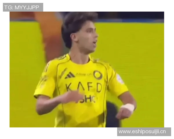 菲利克斯精彩进球被判无效布罗佐维奇手球成关键因素