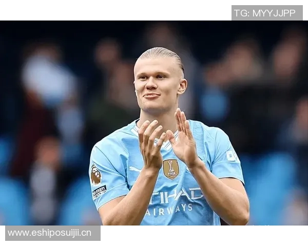 哈兰德能力日益全面曼城在90分钟内难以保持稳定表现