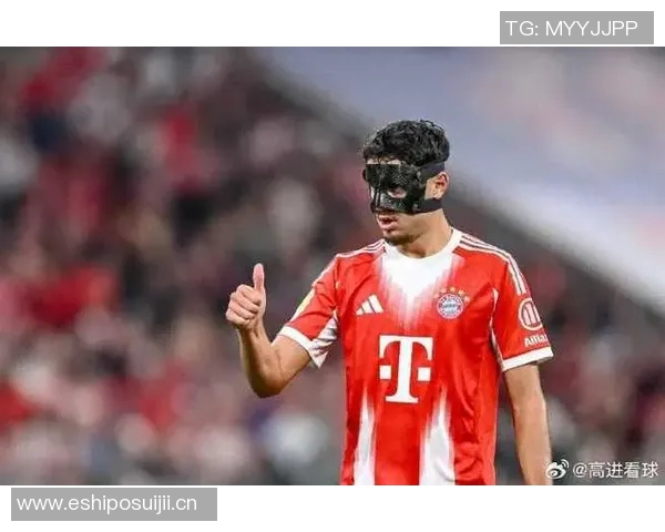 法尔克透露拜仁明年八月初将开启中国行并进行两场友谊赛