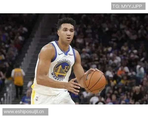 罗林斯进攻端显著提升投射水平逐渐稳定引关注