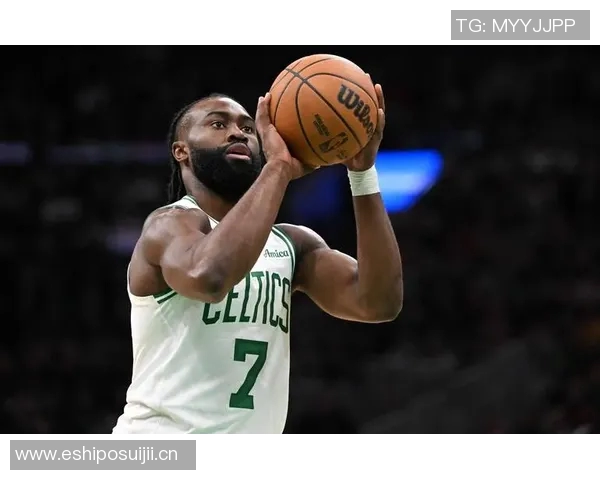 杰伦布朗因病缺席绿军客战奇才场均29分6板48助的表现引关注