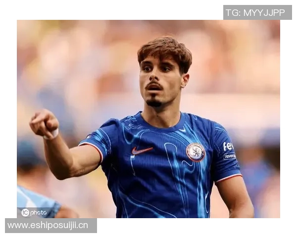 佩德罗回忆当年转会曼联的遗憾选择切尔西的原因